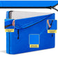 Safe Rest Shield