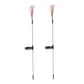 GlowPride Solar Lights