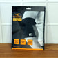 Orthopedic Elbow Supporter for Daily Use