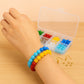 Bling Belle DIY Bead Set