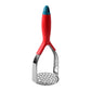 Supermom Kitchen Food Masher (1 Pc)