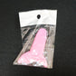 Mascara Shield & Eyeliner Guard - (1 Pc)