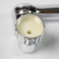 Splash Faucet Filter 180° Rotating Sprayer – Water-Saving Sink Aerator Extender