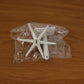 360° Rotating Folding Hook Self-Adhesive Waterproof Wall Mounted Hook