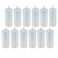 12Pc LED Candle Lights 