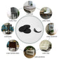 Furniture Protection Pad (8 Pcs Set)
