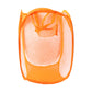 Laundry Bag