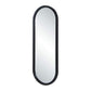 Neo Curve