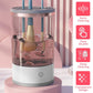 Automatic Makeup Brush Cleaner Fast Electric Brush Cleaner  (1 Pc)