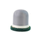 Iron Grip Heavy-Duty Scrubber