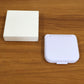 Compact Sewing Kit with Storage Box for Home (1 Set with Box)