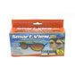 Smart Vision Glasses UV Protected Sunglasses, Lightweight and durable Sunglasses