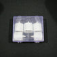 Flameless LED Votive Candles Light - (6 Pc)