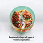 Vegetable Chopper