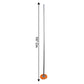 Multipurpose Spin Mop (1 Pc Set)
