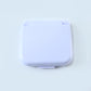 Compact Portable Sewing Kit (1 Set)