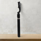 Selfie Stick with Tripod Stand