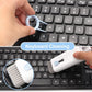 7 in 1 Electronic Cleaner kit