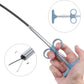 Flexible Drain Cleaner