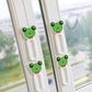 Window Grip