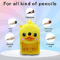 FluffyDuck Sharpener