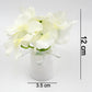LED Mood Lights Bedroom Interior Decor Lighting, Diwali (1pc)