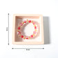 Crystal Bracelet