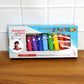 Colorful Kids Musical Xylophone Toy