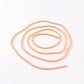 Spiral Wire Organizer & Shield