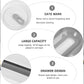 Egg Storage Box