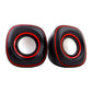 Computer Speakers