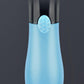 Digital Counter Fitness Jump Rope