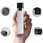 Modern Flashlight for All Ages