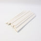 Eco-Friendly Straws