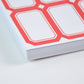 Plan a Label