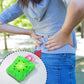 Compact Hot Water Bag