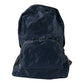 Multi Functional Magic Travel Foldable Bag