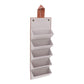 5 Slots Sunglasses Organizer Box, Glass Holder Box, spectacle case of sunglasses
