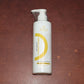 Zequz Anti Hair Fall Conditioner - (1 Pc / 250 ML)