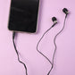 Wired Headset
