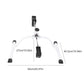 Exerciser Machine