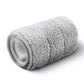 Reusable Flat Mop Microfiber Pad Refill