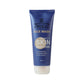 Face Wash