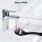 Derma Roller Anti Ageing Facial Scrubs & Polishes Scar Removal Hair Regrowth (2 MM)