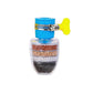 Water Faucet Clean Purifier Filter Cartridge Water Tap  Six Layer