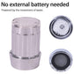 LED Light Stream Faucet Tap Adapter (1 Pc)