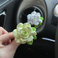 Car Perfume
