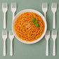 Fork