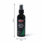 Anti-Fog Glass Spray for Cars and Home Use (1 Pc)