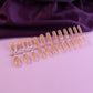 Nails Set
